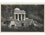 OLOMOUC =MAUSOLEEUM JIHOSLOVANŮ /rok1931?*kc7627