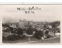 MLADÁ BOLESLAV /rok1940?*kc7628