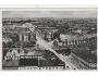 HRADEC KRÁLOVÉ /rok1940?*kc7629
