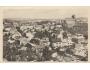 TURNOV /rok1949?*kc7633