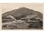 KRKONOŠE =SNĚŽKA= HOSPODA /rok1949?*kc7634