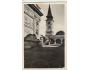 KOSMONOSY / MLADÁ BOLESLAV /rok1949?*kc7635