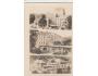 TEPLICE /rok1949?*kc7637