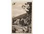 KRKONOŠE =ŠPINDLERŮV MLÝN /rok1949?*kc7638