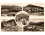 BEROUN /r.1947 /M156-204