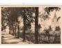 DOLNÍ ROVEŇ +KOSTEL= PARDUBICE /rok1938?*kc7640