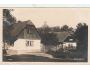 HUMPRECHT / SOBOTKA /rok1930?*kc7641