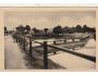 ŽEHUŇ RYBNÍK = KOLÍN /rok1938?*kc7642