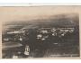 VALDICE =VĚZNICE KARTOUZY /rok1922?*kc7643