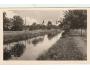 LITOVEL /rok1950?*kc7650