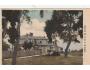 ZVIČINA =HOSPODA /rok1925?*kc7654
