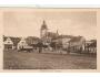 DOBROVICE = MLADÁ BOLESLAV /rok1924?*kc7657