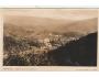 JABLONEC NAD JIZEROU = KRKONOŠE /rok1927?*kc7661
