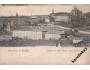 PRAHA /rok1900?*kc7677