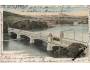 PRAHA /rok1900?*kc7678