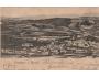 SEMILY /rok1900?*kc7681