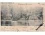 BRNO /rok1900?*kc7684