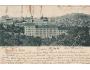 BRNO /rok1900?*kc7685