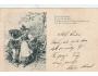 MILENCI /rok1899?*kc7694