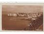 RAGUSA = DUBROVNIK /rok1930?*kc7704