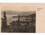 RAGUSA = DUBROVNIK /rok1930?*kc7705