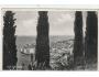 RAGUSA = DUBROVNIK /rok1923?*kc7709