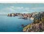 RAGUSA = DUBROVNIK /rok1916?*kc7715