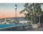 PORTOROSE = SLOVINSKO /rok1915?*kc7722