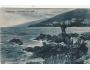 ABBAZIA /rok1923?*kc7733
