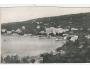 ABBAZIA /rok1925?*kc7735