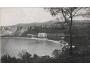 ABBAZIA /rok1925?*kc7736