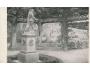 ABBAZIA /rok1925?*kc7737