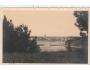 RAB /CHORVATSKO /rok1925?*kc7741
