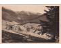 KRKONOŠE SV. PETR č. 42 FOTO BITTNER NÁKL. MENEC °653Z