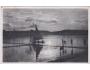 PLUMLOV PŘEHRADA PLACHETNICE č. 63 FOTO J. ŠVEC °654C
