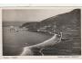 BUDVA = ČERNÁ HORA /rok1935?*kc7751