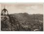 CETINJE = ČERNÁ HORA /rok1935?*kc7752