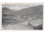 ZVORNIK = BOSNA /rok1935?*kc7753