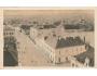 VARAZDIN = CHORVATSKO /rok1925?*kc7755