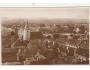 VARAZDIN = CHORVATSKO /rok1925?*kc7756