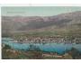 VRANJIC = CHORVATSKO /rok1919?*kc7759