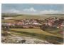 STŘELICE NAKL. L. KREJČÍ °654S