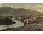 TREBINJE = SRBSKO /rok1915?*kc7761