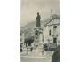 MAKARSKA =CHORVATSKO /rok1925?*kc7763