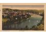 MARIBOR = SLOVINSKO /rok1928?*kc7767