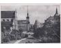 BRNO cca r.1940 BEZ NAKL. °655H