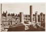 SOLIN=SPLIT=CHORVATSKO /rok1928?*kc7778