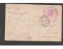 MARINEFELDPOST POLA=POBŘEŽNÍ UTVAR /rok1915?*kc7781