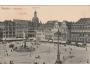 DRESDEN = HOSPODA  /rok1905?*kc7801