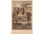 FRANKFURT /rok1919?*kc7802